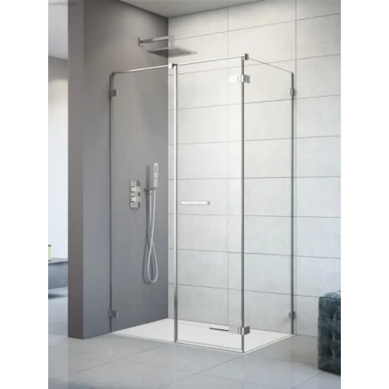 Душевая кабина Radaway Arta KDS II 415х2000 386103-03-01