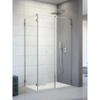 Душевая кабина Radaway Arta KDS II 515х2000 386104-03-01