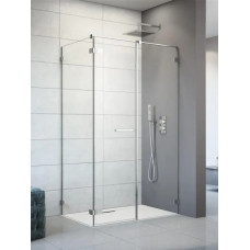 Душевая кабина Radaway Arta KDS II 515х2000 386104-03-01