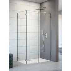 Душевая кабина Radaway Arta KDS II 715х2000 386107-03-01