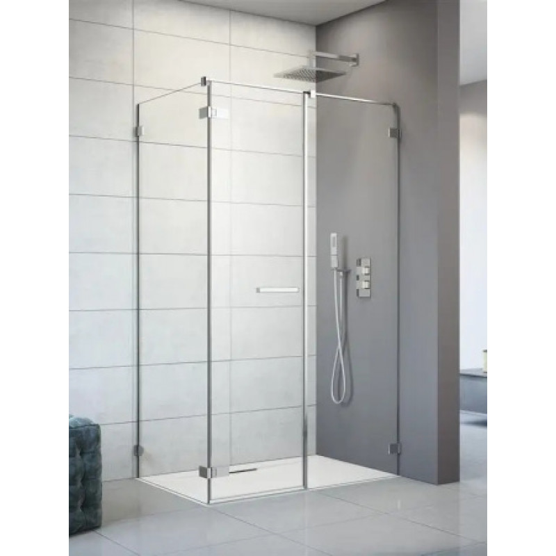 Душевая кабина Radaway Arta KDS II 715х2000 386107-03-01