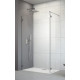 Душевая кабина Radaway Arta Walk IN 400х2000 R 386010-03-01R