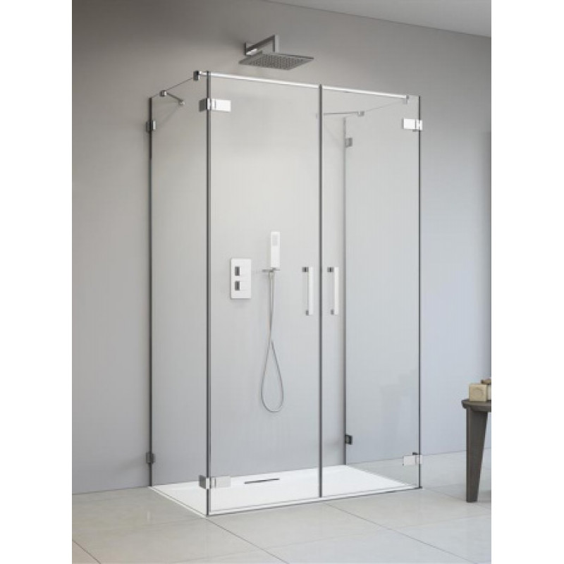Душевая кабина Radaway Arta S2 700х2000 386109-03-01