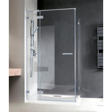 Душевая кабина Radaway Euphoria KDJ 343х2000 R 383240-01R