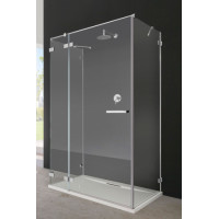 Душевая кабина Radaway Euphoria KDJ+S 321х2000 R 383220-01R