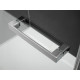 Душевая кабина Radaway Euphoria 443х2000 L 383217-01L