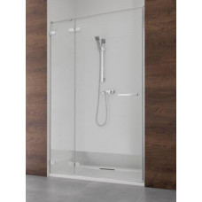 Душевая кабина Radaway Euphoria 443х2000 R 383217-01R