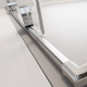 Душевая кабина Radaway Furo KDD 900х2000 L 10105090-01-01L