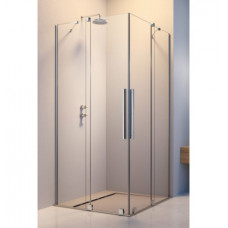 Душевая кабина Radaway Furo KDD 1200х2000 R 10105120-01-01R