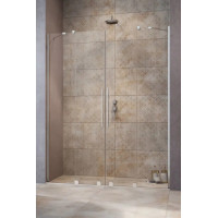 Душевая кабина Radaway Furo DWD 363х2000 10108363-01-01