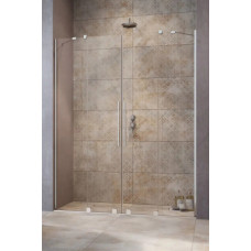 Душевая кабина Radaway Furo DWD 363х2000 10108363-01-01