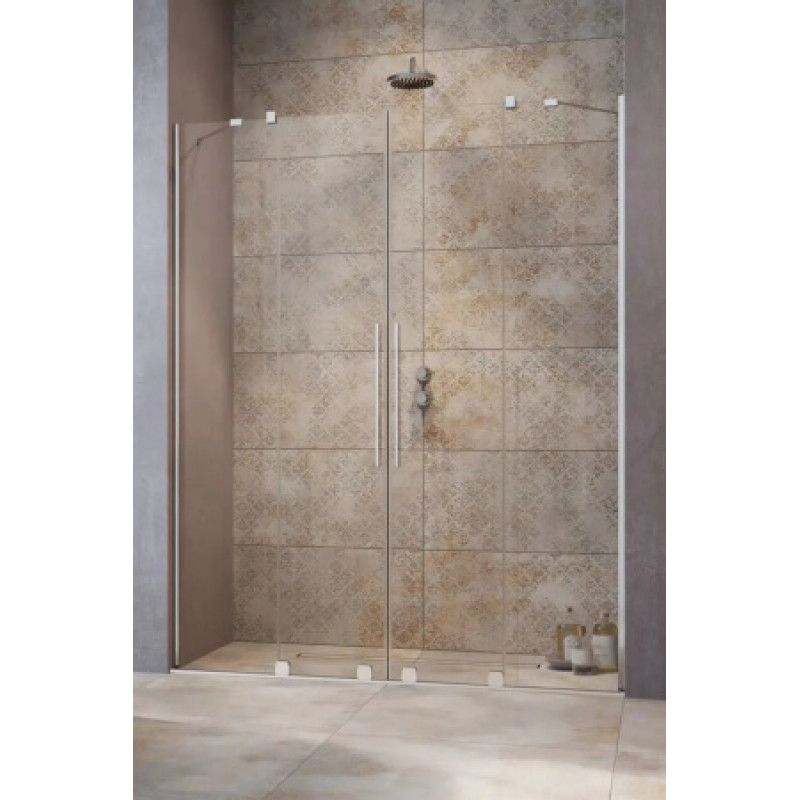 Душевая кабина Radaway Furo DWD 363х2000 10108363-01-01