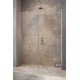 Душевая кабина Radaway Furo DWD 363х2000 10108363-01-01
