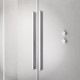 Душевая кабина Radaway Furo DWD 383х2000 10108388-01-01