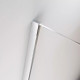 Душевая кабина Radaway Furo DWD 383х2000 10108388-01-01