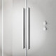 Душевая кабина Radaway Furo DWD 488х2000 10108488-01-01