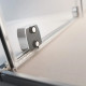 Душевая кабина Radaway Furo DWD 488х2000 10108488-01-01