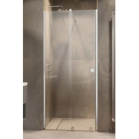 Душевая кабина Radaway Furo RH DWJ 442х2000 L 10107442-01-01LU