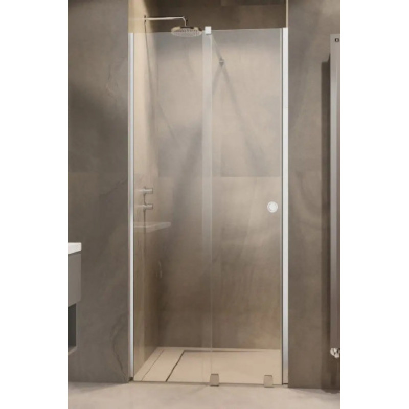 Душевая кабина Radaway Furo RH DWJ 442х2000 L 10107442-01-01LU