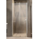 Душевая кабина Radaway Furo RH DWJ 442х2000 L 10107442-01-01LU