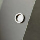 Душевая кабина Radaway Furo RH DWJ 442х2000 R 10107442-01-01RU