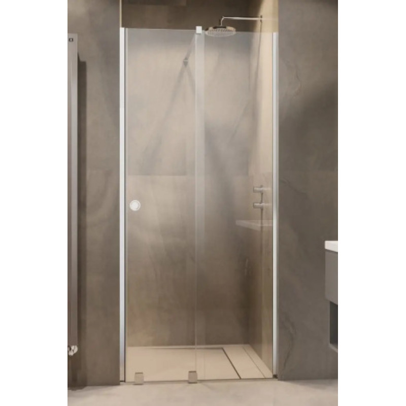 Душевая кабина Radaway Furo RH DWJ 442х2000 R 10107442-01-01RU