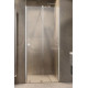 Душевая кабина Radaway Furo RH DWJ 442х2000 R 10107442-01-01RU