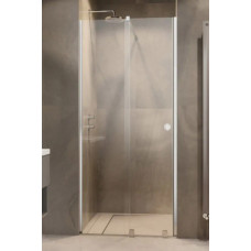 Душевая кабина Radaway Furo RH DWJ 492х2000 L 10107492-01-01LU