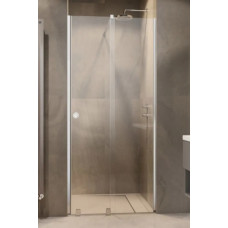 Душевая кабина Radaway Furo RH DWJ 492х2000 R 10107492-01-01RU