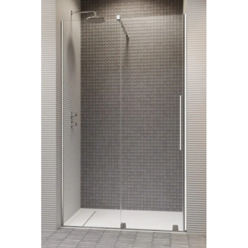 Душевая кабина Radaway Furo DWJ 522х2000 L 10107522-01-01L