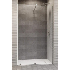 Душевая кабина Radaway Furo DWJ 622х2000 L 10107622-01-01L