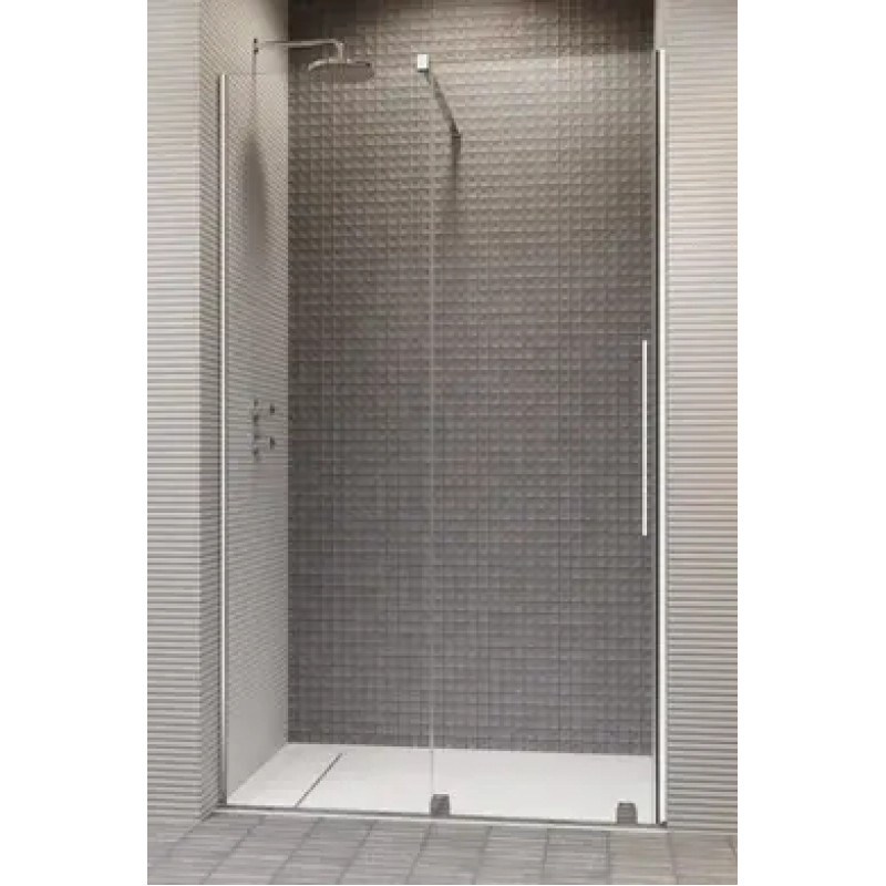 Душевая кабина Radaway Furo DWJ 672х2000 L 10107672-01-01L