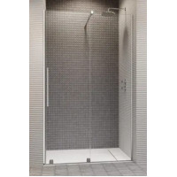 Душевая кабина Radaway Furo DWJ 672х2000 R 10107672-01-01R