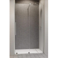 Душова кабіна Radaway Furo DWJ 722х2000 R 10107722-01-01R