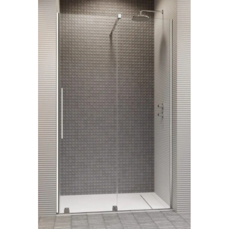 Душевая кабина Radaway Furo DWJ 722х2000 R 10107722-01-01R