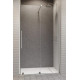 Душевая кабина Radaway Furo DWJ 722х2000 R 10107722-01-01R