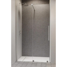 Душевая кабина Radaway Furo DWJ 772х2000 L 10107772-01-01L