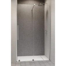 Душевая кабина Radaway Furo DWJ 772х2000 R 10107772-01-01R