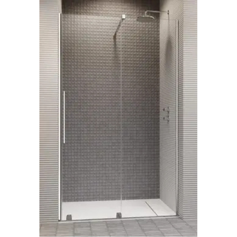 Душевая кабина Radaway Furo DWJ 772х2000 R 10107772-01-01R
