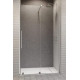 Душевая кабина Radaway Furo DWJ 772х2000 R 10107772-01-01R