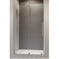 Душова кабіна Radaway Furo DWJ 822х2000 L 10107822-01-01L