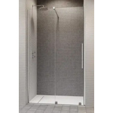 Душевая кабина Radaway Furo DWJ 822х2000 L 10107822-01-01L