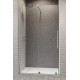 Душевая кабина Radaway Furo DWJ 822х2000 L 10107822-01-01L