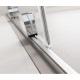 Душевая кабина Radaway Furo Walk-In 538х2000 R 10106538-01-01R