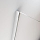 Душевая кабина Radaway Furo Walk-In 588х2000 L 10106588-01-01L
