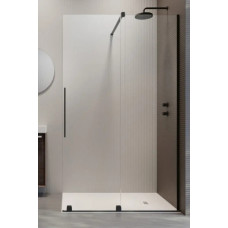 Душевая кабина Radaway Furo 744 10110744-01-01