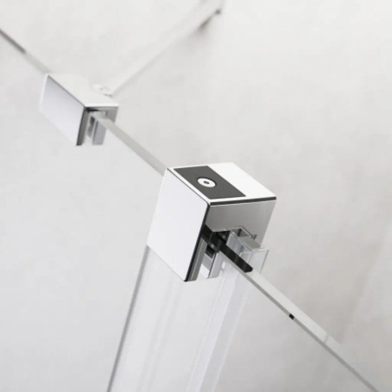 Душевая кабина Radaway Furo 794 10110794-01-01