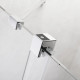 Душевая кабина Radaway Furo 794 10110794-01-01