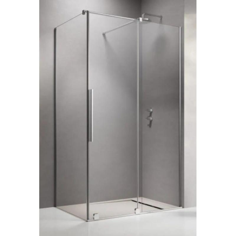 Душевая кабина Radaway Furo S1 700х2000 10113070-01-01