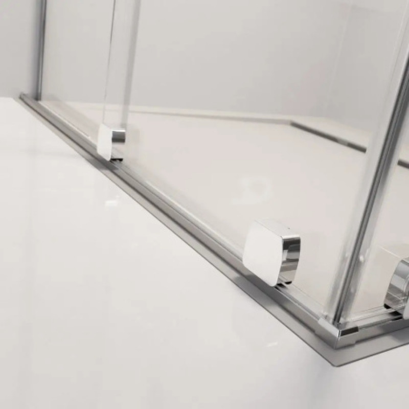 Душевая кабина Radaway Furo S1 700х2000 10113070-01-01